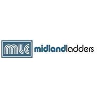 Midland Ladders coupon codes