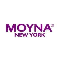 Moyna NYC coupon codes