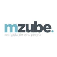 Mzube coupon codes