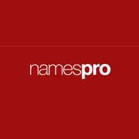 Namespro.ca coupon codes