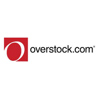 Overstock coupon codes