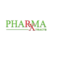 Pharma Xtracts coupon codes