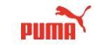 Puma Outlet Store coupon codes