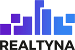 Realtyna coupon codes