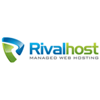RivalHost coupon codes