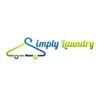 Simply Laundry coupon codes