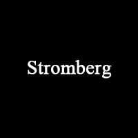 Stromberg My coupon codes