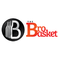 The BroBasket coupon codes