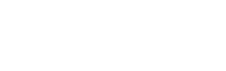 Trunk Candy coupon codes