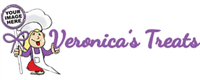 Veronica's Treats coupon codes