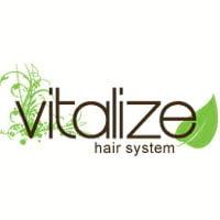 Vitalize Hair System coupon codes