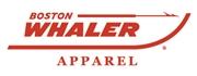 Whaler Apparel coupon codes