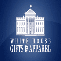 Whitehouse Gifts & Apparel coupon codes