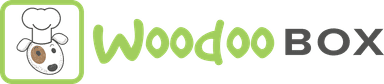 Woodoo Box coupon codes