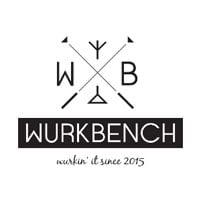 Wurkbench coupon codes