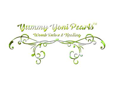 Yummy Yoni Pearls coupon codes