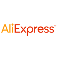 AliExpress coupon codes