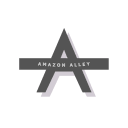 Amazon Alley coupon codes