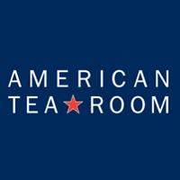 American Tea Room coupon codes