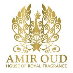 Amir Oud Fragrance coupon codes