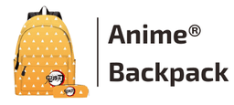 Anime Backpack coupon codes