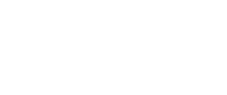 Apricus Skincare coupon codes