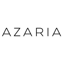 Azaria coupon codes