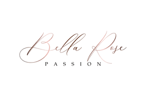 Bella Rose Passion coupon codes