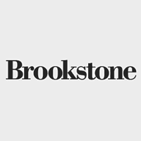 Brookstone coupon codes