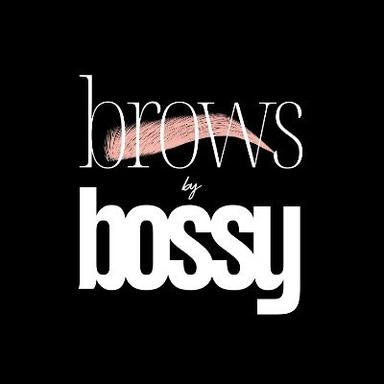 Brows by Bossy coupon codes