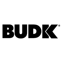 Budk coupon codes