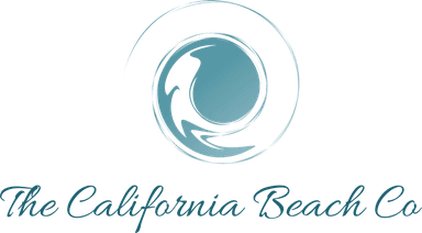 California Beach Co coupon codes