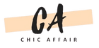 Chic Affair coupon codes
