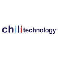ChiliTechnology coupon codes