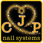 CJP Nail Systems coupon codes