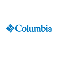 Columbia coupon codes