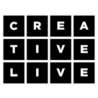 CreativeLive coupon codes