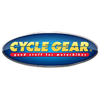 Cycle Gear coupon codes