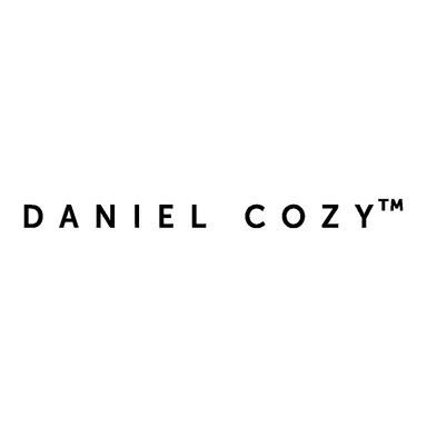 Daniel Cozy coupon codes