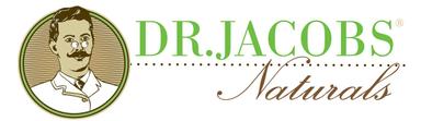 Dr Jacobs Naturals coupon codes