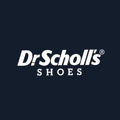 Dr.Scholls Shoes coupon codes