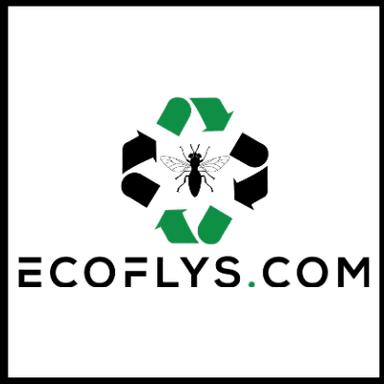 EcoFlys coupon codes
