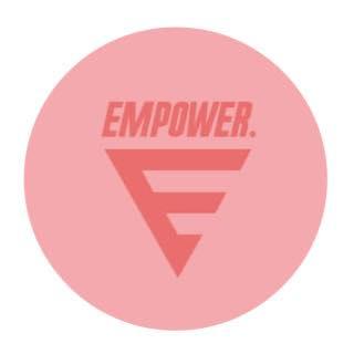 Empower Clothing coupon codes