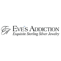 Eve's Addiction coupon codes
