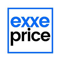 ExxePrice coupon codes