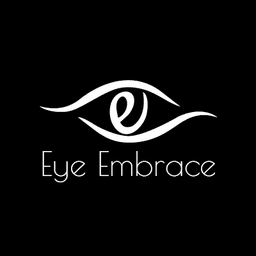 Eye Embrace coupon codes