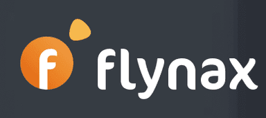 Flynax coupon codes