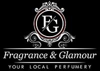 Fragrance and Glamour coupon codes