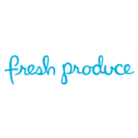 Fresh Produce coupon codes