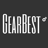 GearBest coupon codes